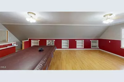 1167 N Nc-581 Highway, Pikeville, NC 27863 - Photo 57