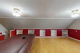 1167 N Nc-581 Hwy, Pikeville, NC 27863 - Photo 57