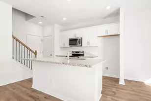 7144 Royal Ascot Dr, Whitsett, NC 27377 - Photo 9