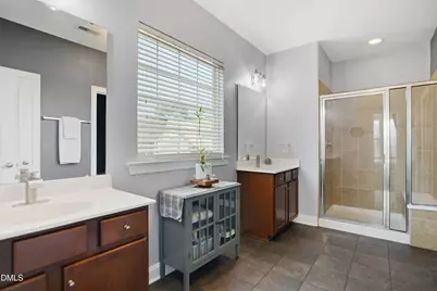 1304 Litchborough Way, Wake Forest, NC 27587 - Photo 19