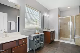 1304 Litchborough Way, Wake Forest, NC 27587 - Photo 19