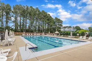 1304 Litchborough Way, Wake Forest, NC 27587 - Photo 31