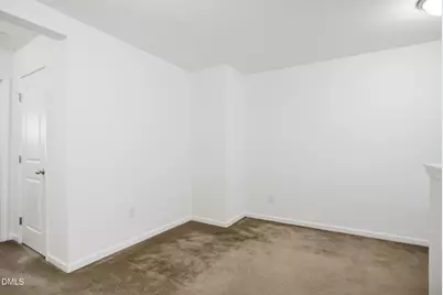 1304 Litchborough Way, Wake Forest, NC 27587 - Photo 25