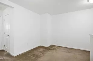 1304 Litchborough Way, Wake Forest, NC 27587 - Photo 25