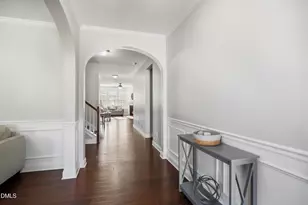 1304 Litchborough Way, Wake Forest, NC 27587 - Photo 3