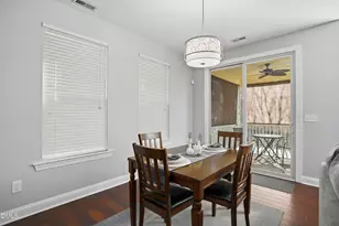 1304 Litchborough Way, Wake Forest, NC 27587 - Photo 11