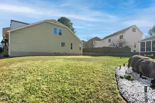 1304 Litchborough Way, Wake Forest, NC 27587 - Photo 29