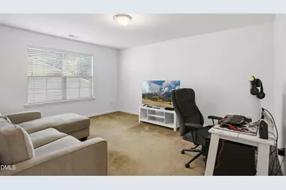 1304 Litchborough Way, Wake Forest, NC 27587 - Photo 23