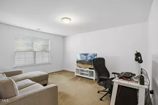 1304 Litchborough Way, Wake Forest, NC 27587 - Photo 23