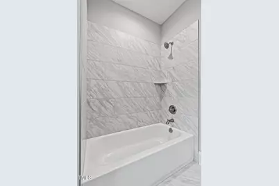 3909 Cedar Knolls Drive #Lot 6, Youngsville, NC 27596 - Photo 39