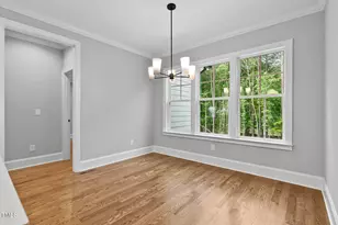 3909 Cedar Knls Dr, Youngsville, NC 27596 - Photo 15