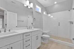 3909 Cedar Knls Dr, Youngsville, NC 27596 - Photo 43