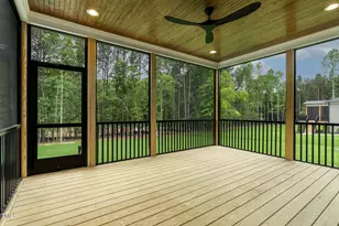 3909 Cedar Knls Dr, Youngsville, NC 27596 - Photo 23