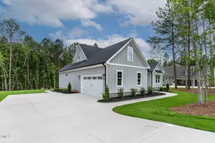 3909 Cedar Knls Dr, Youngsville, NC 27596 - Photo 3
