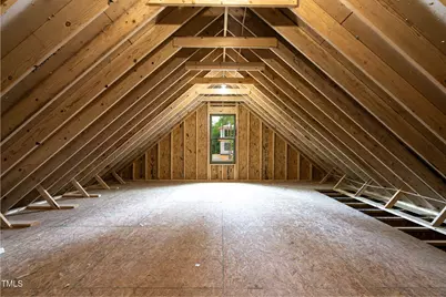 3909 Cedar Knolls Drive #Lot 6, Youngsville, NC 27596 - Photo 47