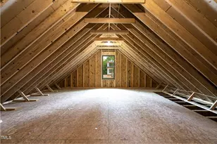 3909 Cedar Knls Dr, Youngsville, NC 27596 - Photo 47