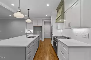 3909 Cedar Knls Dr, Youngsville, NC 27596 - Photo 19