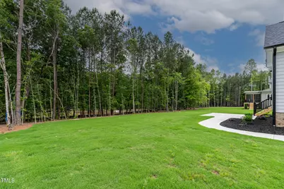 3909 Cedar Knolls Drive #Lot 6, Youngsville, NC 27596 - Photo 27