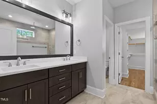 3909 Cedar Knls Dr, Youngsville, NC 27596 - Photo 31