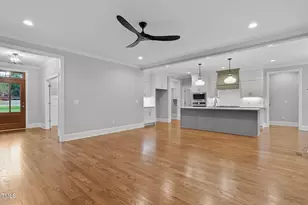 3909 Cedar Knls Dr, Youngsville, NC 27596 - Photo 11