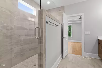 3909 Cedar Knolls Drive #Lot 6, Youngsville, NC 27596 - Photo 33