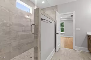 3909 Cedar Knls Dr, Youngsville, NC 27596 - Photo 33