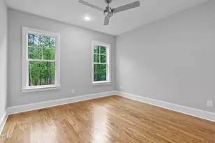 3909 Cedar Knls Dr, Youngsville, NC 27596 - Photo 37