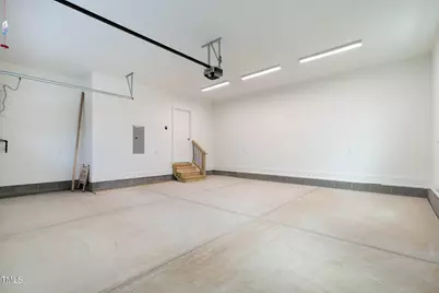 3909 Cedar Knolls Drive #Lot 6, Youngsville, NC 27596 - Photo 49