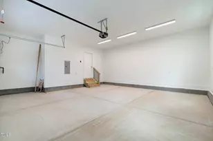 3909 Cedar Knls Dr, Youngsville, NC 27596 - Photo 49