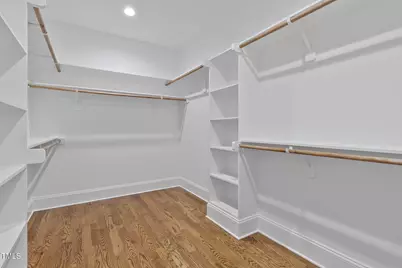 3909 Cedar Knolls Drive #Lot 6, Youngsville, NC 27596 - Photo 35