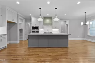 3909 Cedar Knls Dr, Youngsville, NC 27596 - Photo 13