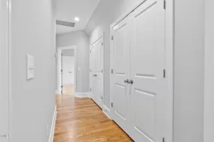 3909 Cedar Knls Dr, Youngsville, NC 27596 - Photo 41