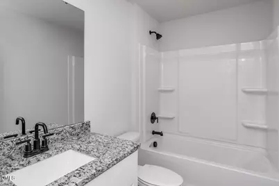 1108 Rhino Bend, Oxford, NC 27565 - Photo 17