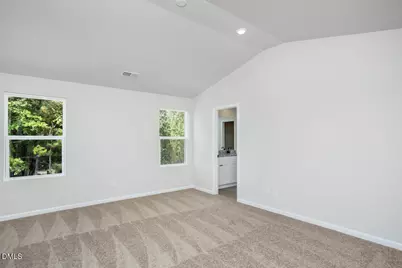 1108 Rhino Bend, Oxford, NC 27565 - Photo 11