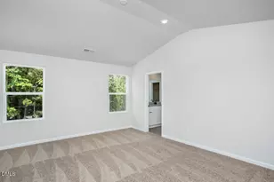 1108 Rhino Bnd, Oxford, NC 27565 - Photo 11