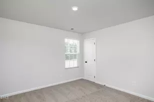 1108 Rhino Bnd, Oxford, NC 27565 - Photo 15