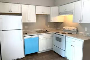 706 Carolina Ave, Raleigh, NC 27606 - Photo 7