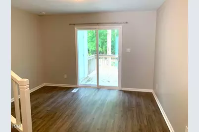 706 Carolina Avenue, Raleigh, NC 27606 - Photo 9