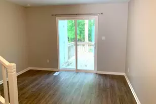 706 Carolina Ave, Raleigh, NC 27606 - Photo 9