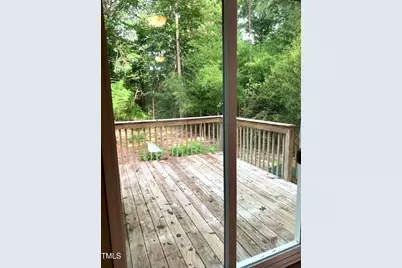 706 Carolina Avenue, Raleigh, NC 27606 - Photo 5