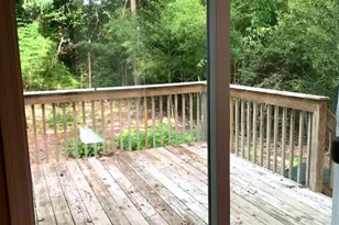 706 Carolina Ave, Raleigh, NC 27606 - Photo 5