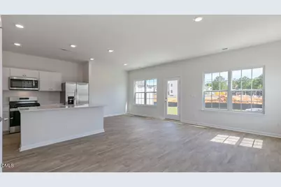 7148 Royal Ascot Drive, Whitsett, NC 27377 - Photo 3