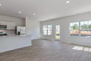 7148 Royal Ascot Dr, Whitsett, NC 27377 - Photo 3