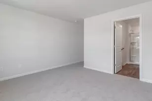 7148 Royal Ascot Dr, Whitsett, NC 27377 - Photo 25