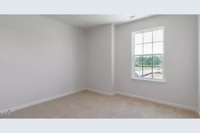 7148 Royal Ascot Drive, Whitsett, NC 27377 - Photo 19