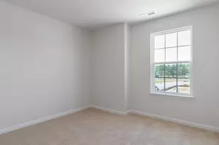 7148 Royal Ascot Dr, Whitsett, NC 27377 - Photo 19