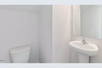 7148 Royal Ascot Drive, Whitsett, NC 27377 - Photo 13