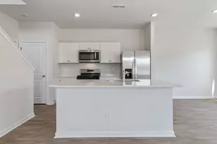 7148 Royal Ascot Dr, Whitsett, NC 27377 - Photo 7