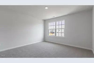 7148 Royal Ascot Drive, Whitsett, NC 27377 - Photo 23