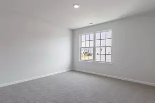 7148 Royal Ascot Dr, Whitsett, NC 27377 - Photo 23